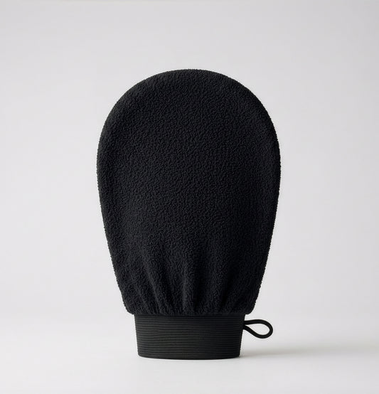 Navera Exfoliating Glove